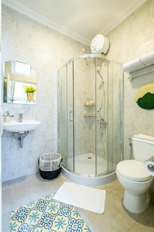 Siji Plemburan Vacation Home Kejayan Dış mekan fotoğraf